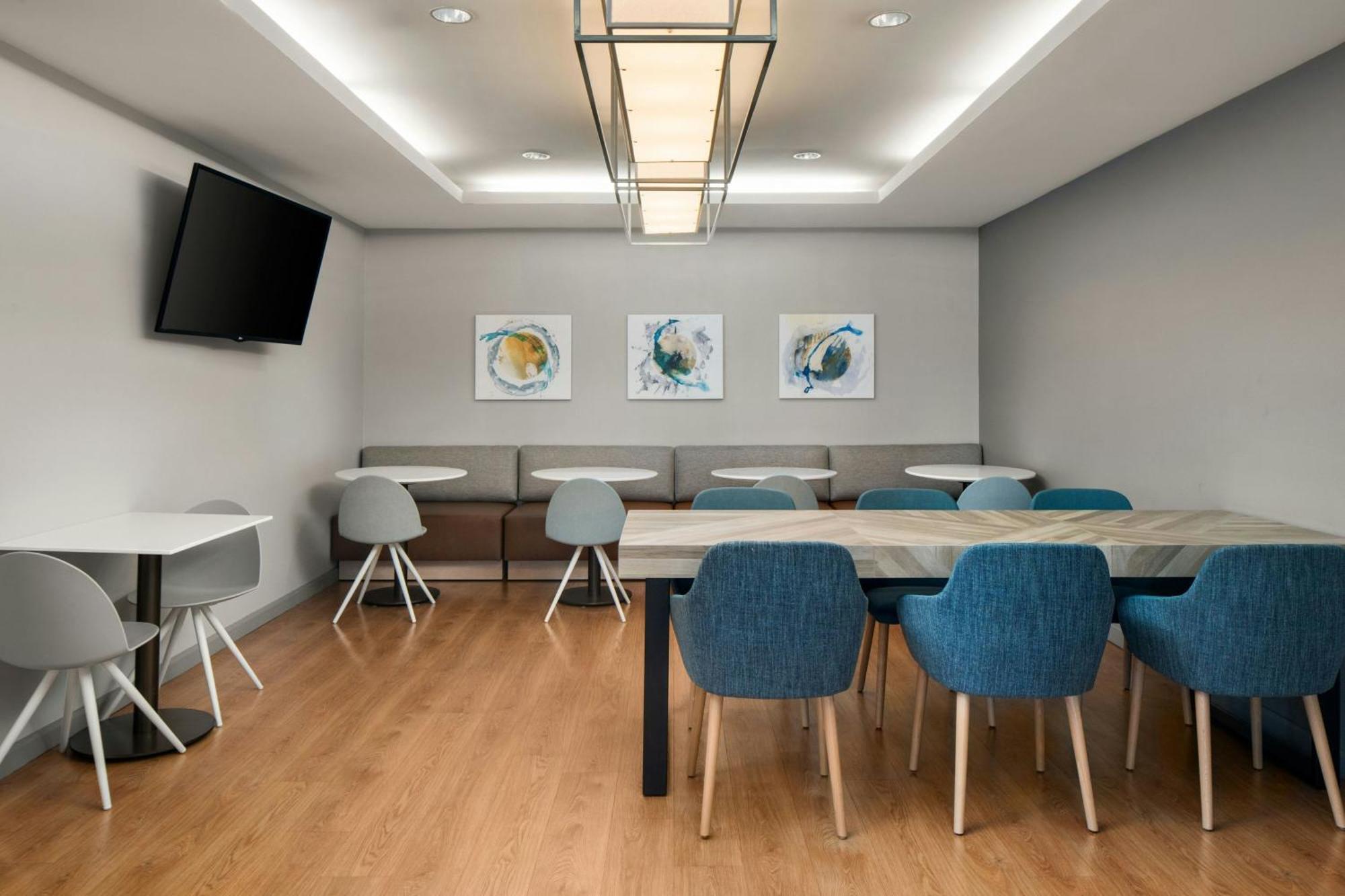 Towneplace Suites By Marriott Florence Eksteriør bilde