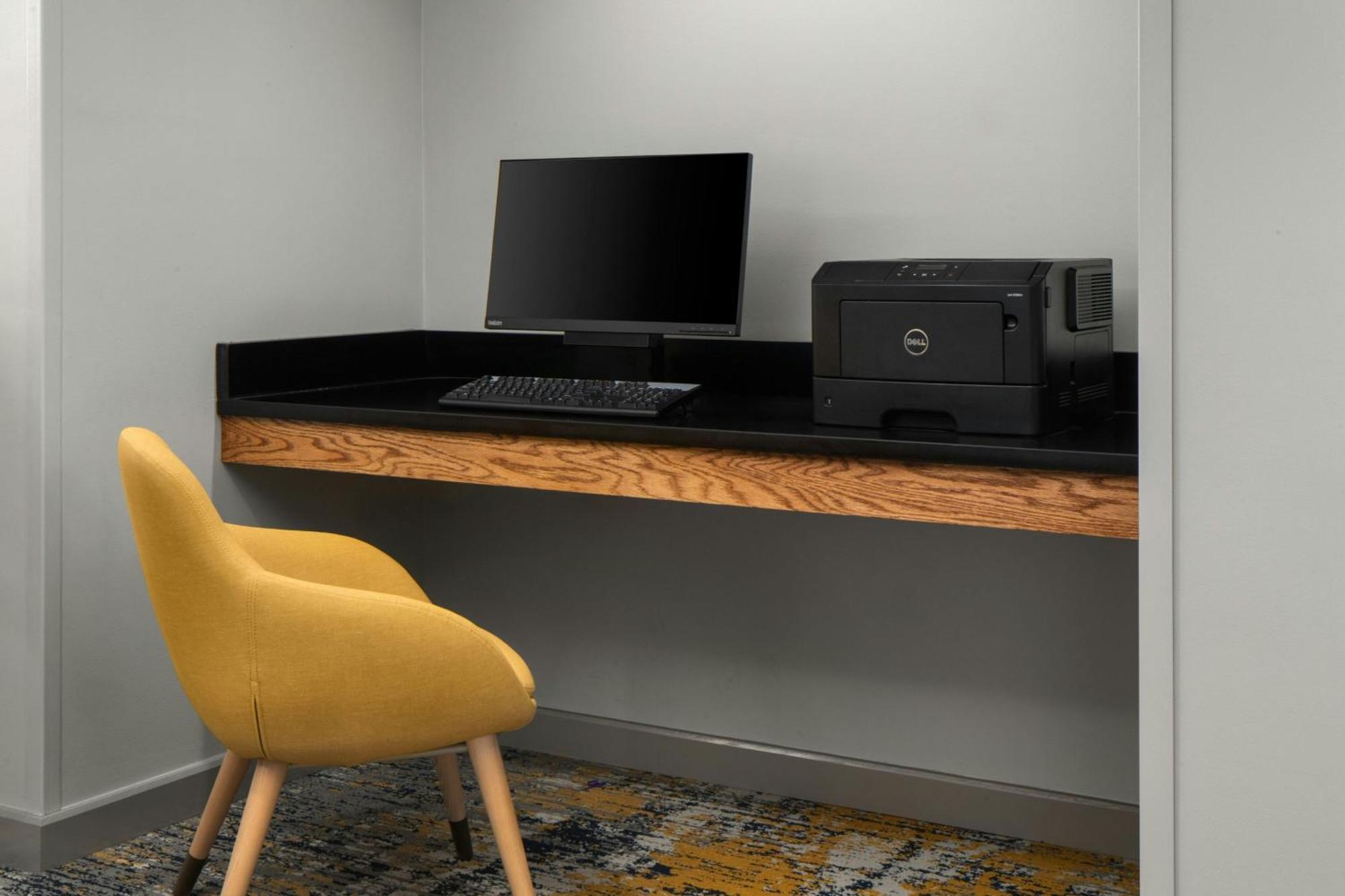 Towneplace Suites By Marriott Florence Eksteriør bilde